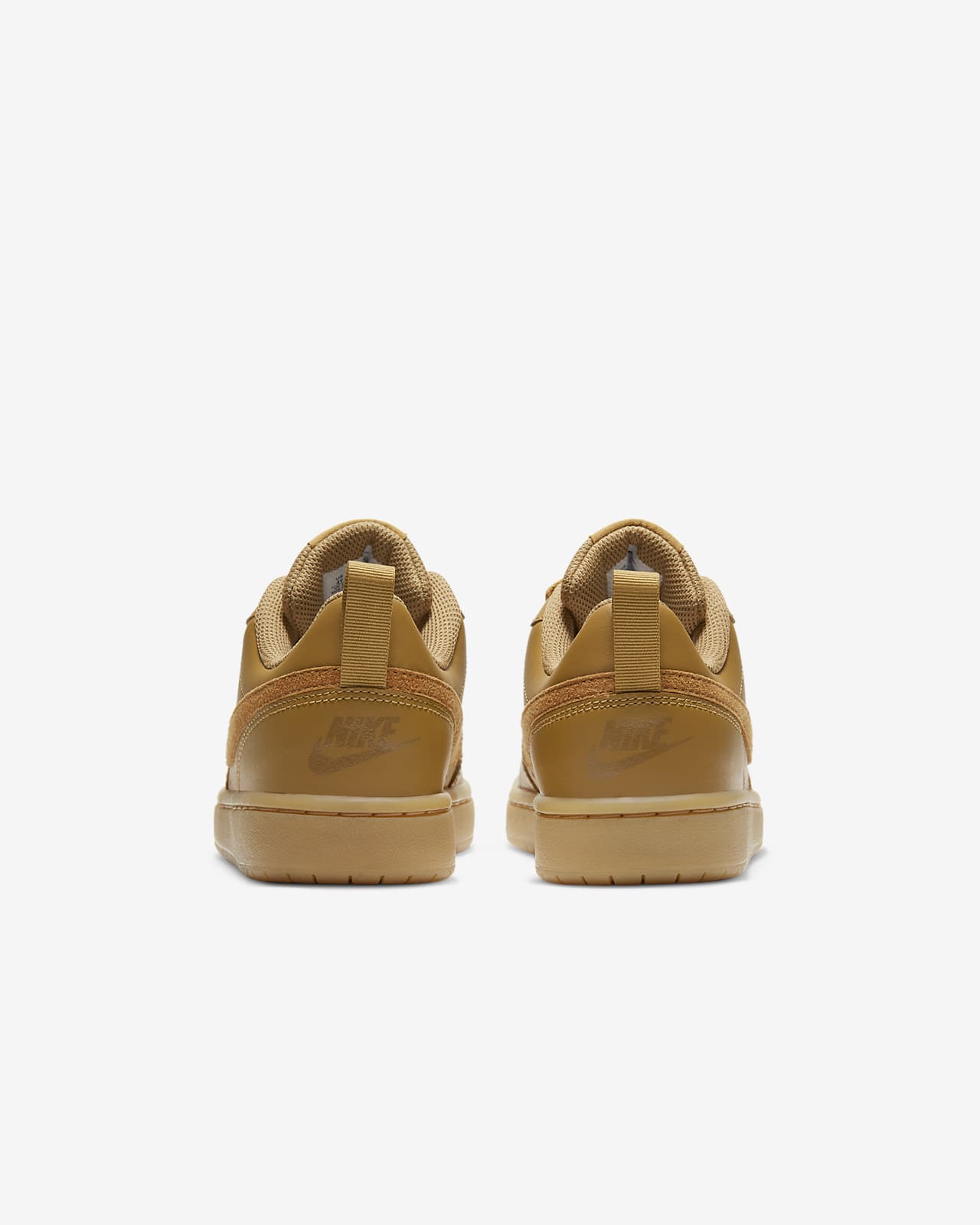 nike court borough low 27