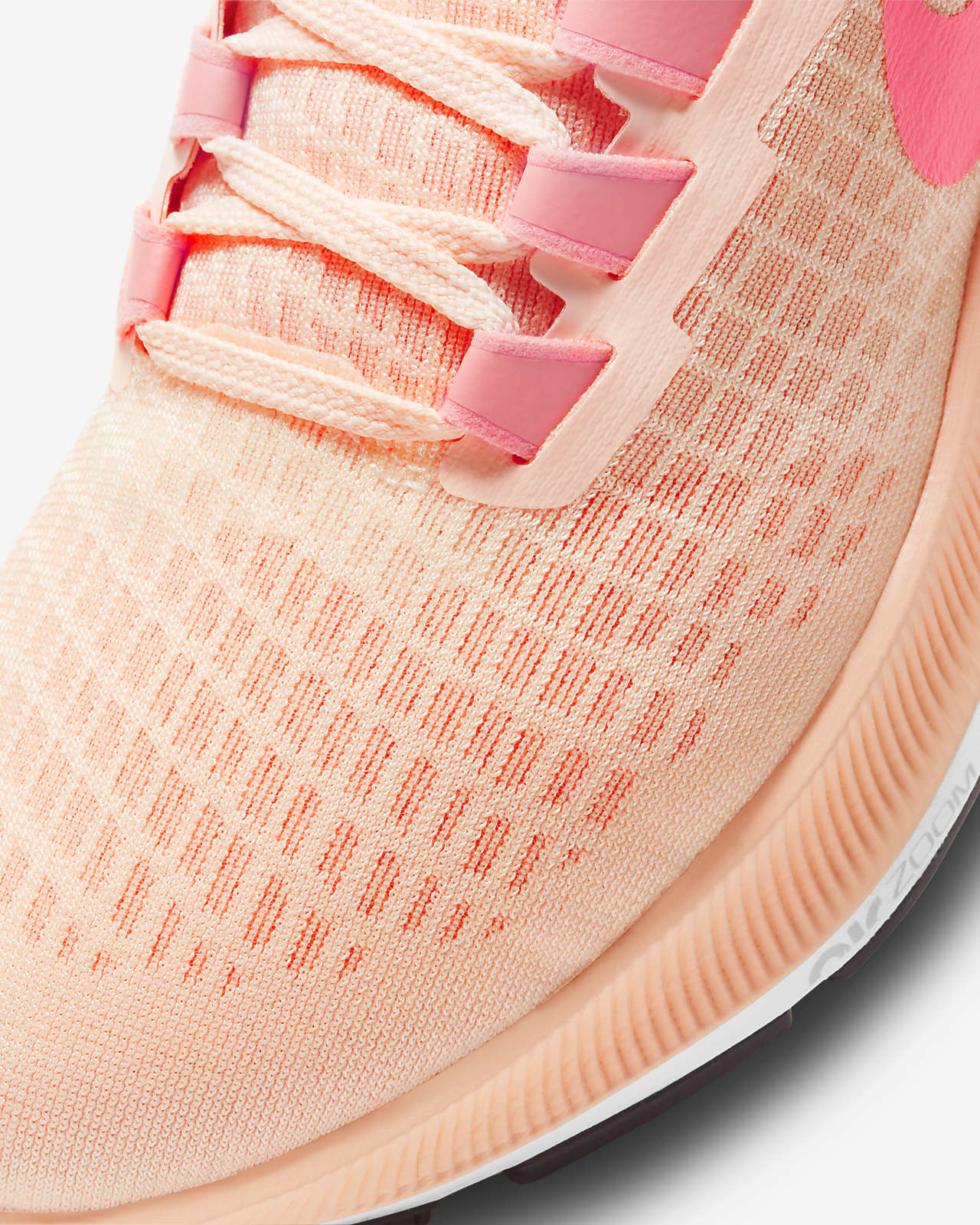 nike air zoom pegasus womens sale