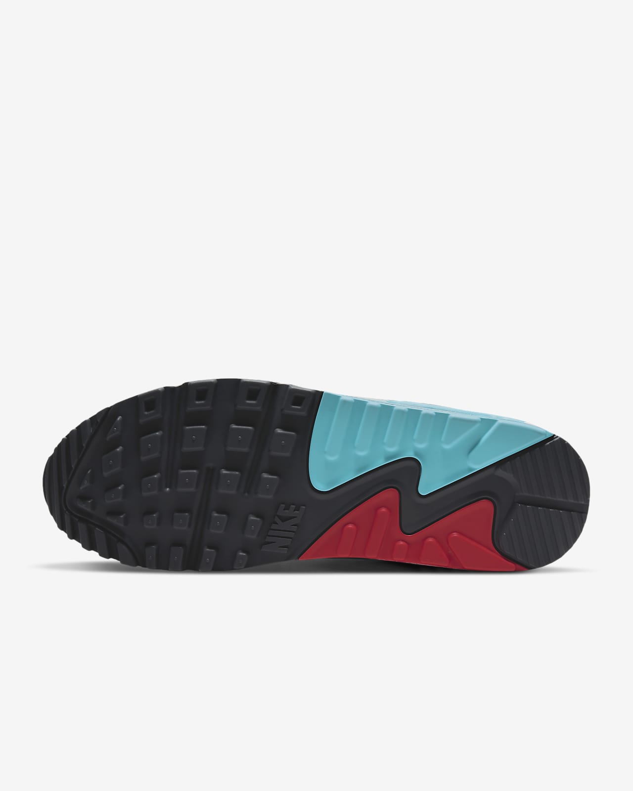 nike air max 90 price in south africa