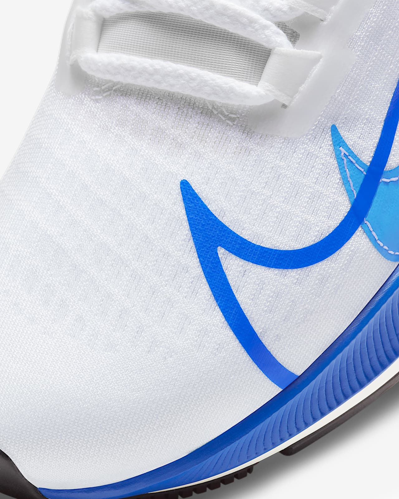 nike air pegasus premium