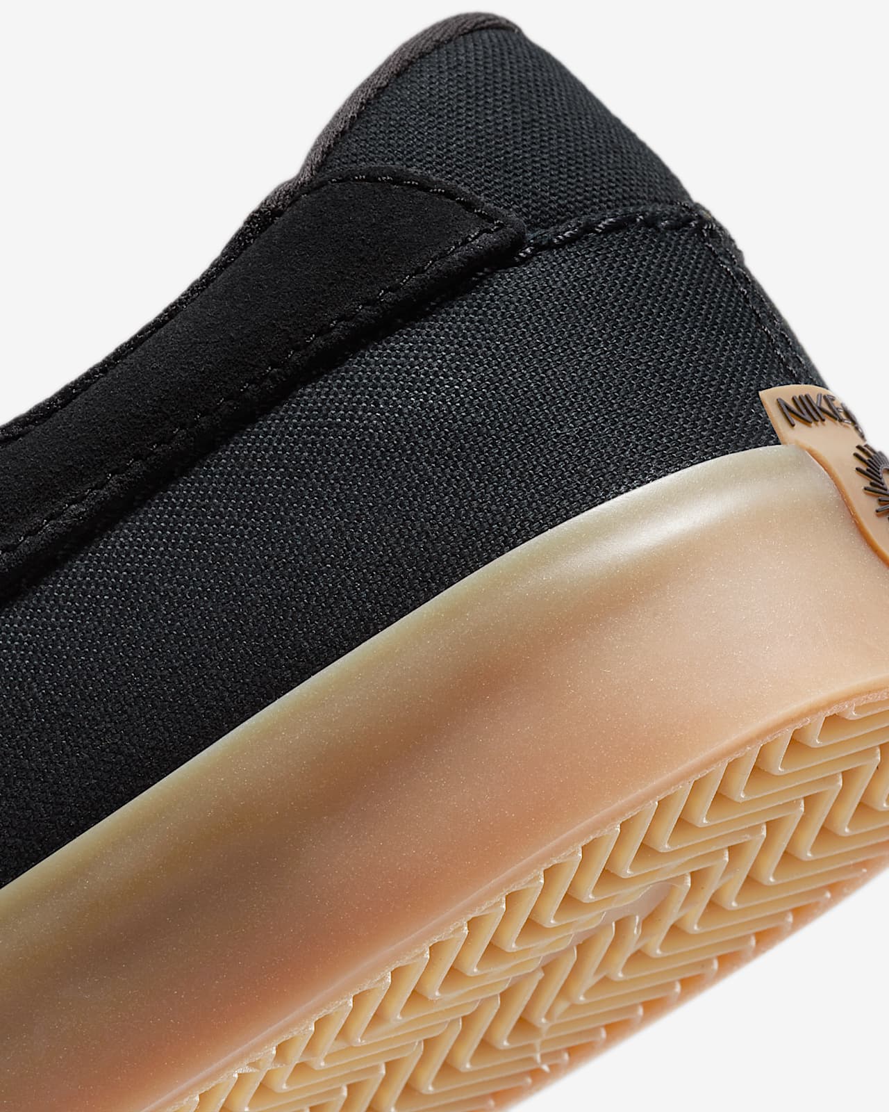خنزيرة عباءة مكتب المدير zapatillas nike cremallera -  advancedelectronics.org