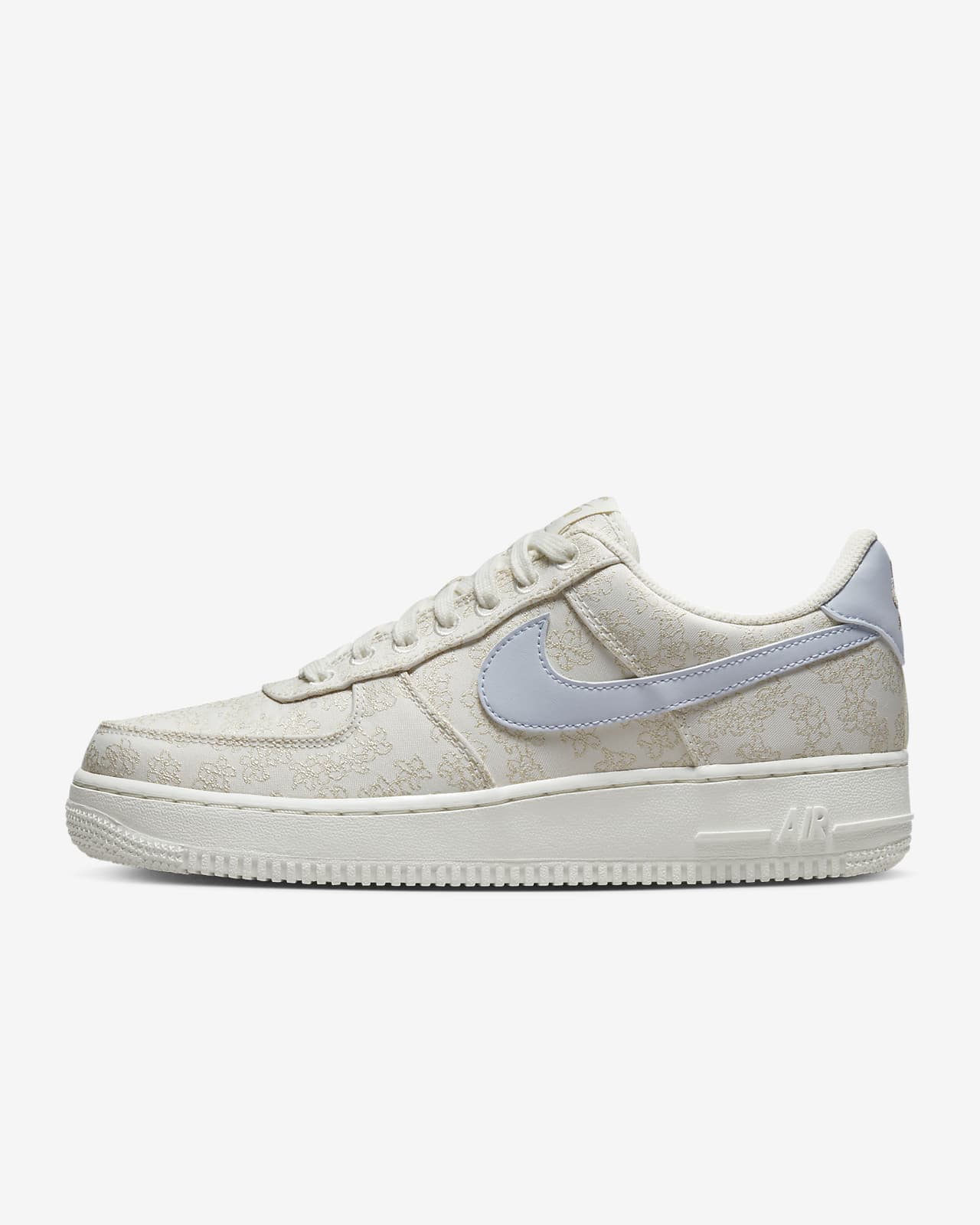 nike air force 1 womens size 12