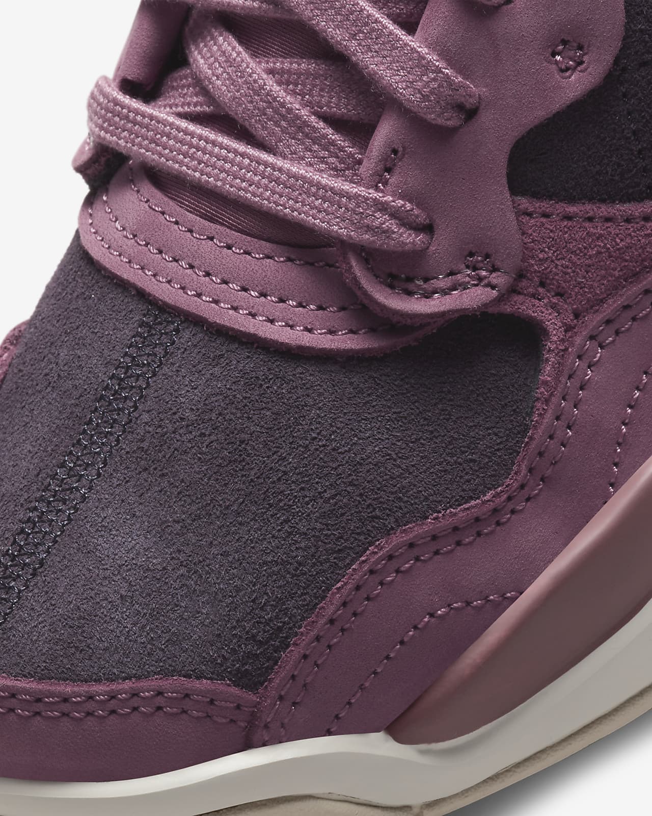 Jordan MA2 Women's Shoes. Nike.com