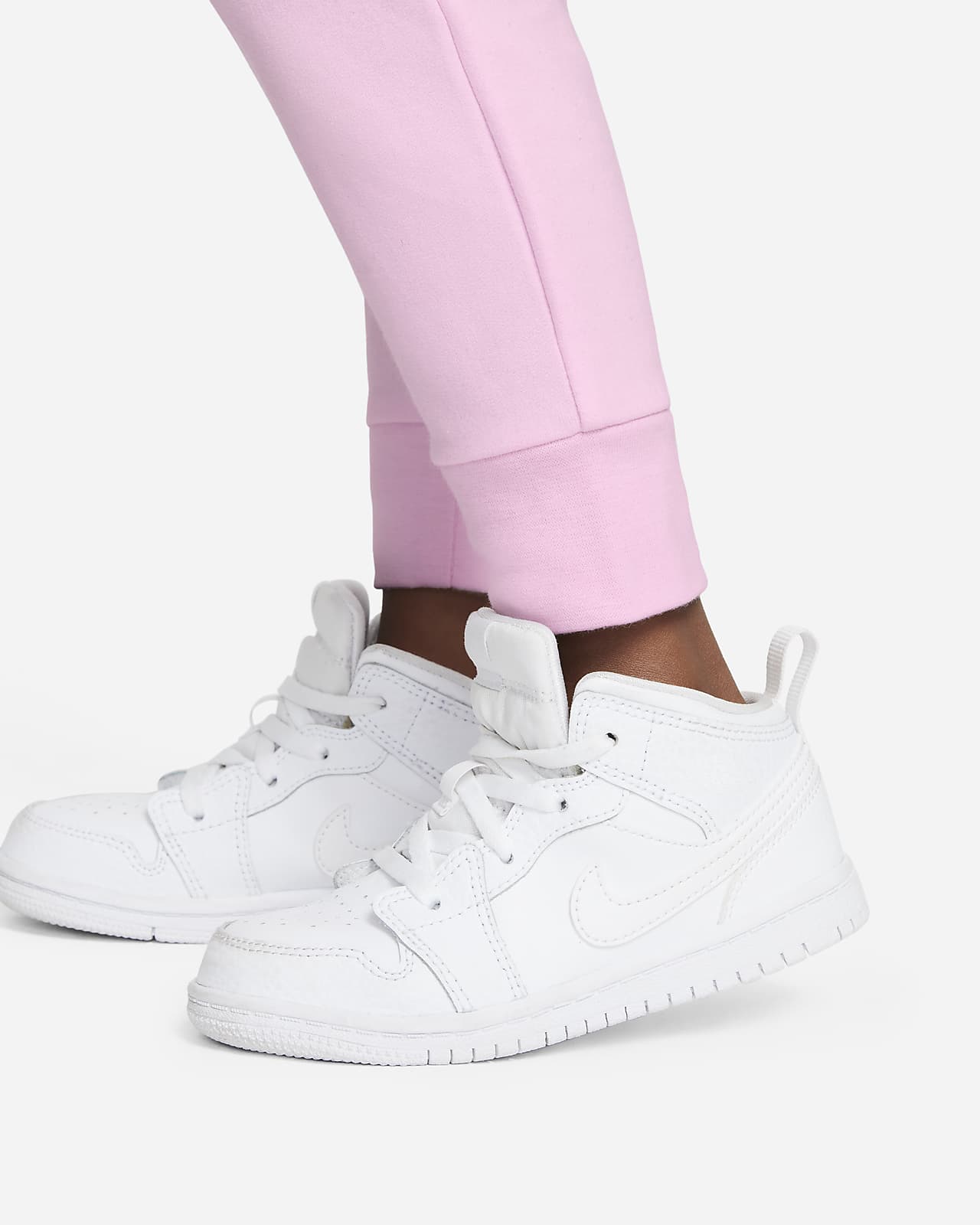 Nike JORDAN 1 MID ALT (TD) | Zapatillas Bebé Tallas 16-27 | Dooers Sneakers