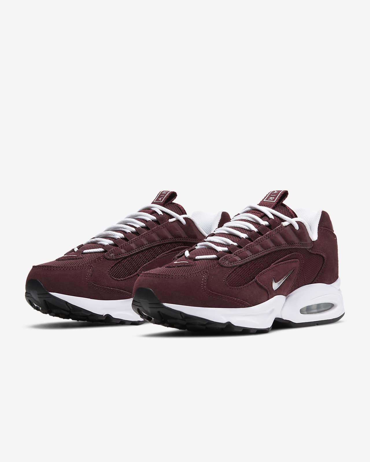nike triax