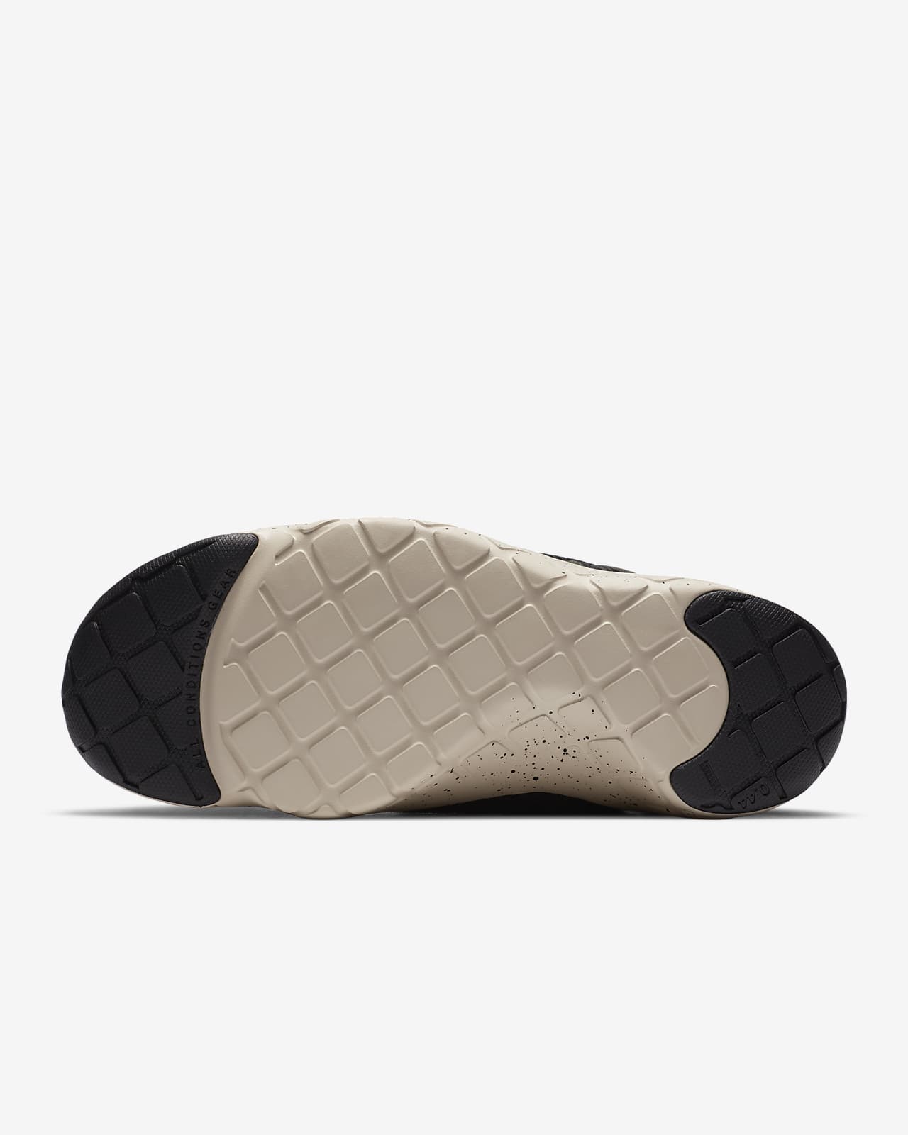 nike acg moc mt fuji