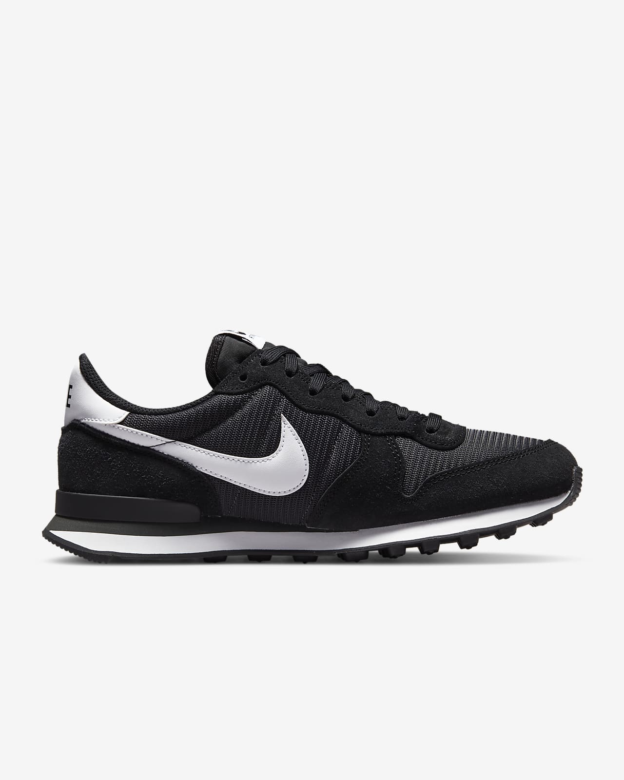 nike internationalist gr 41