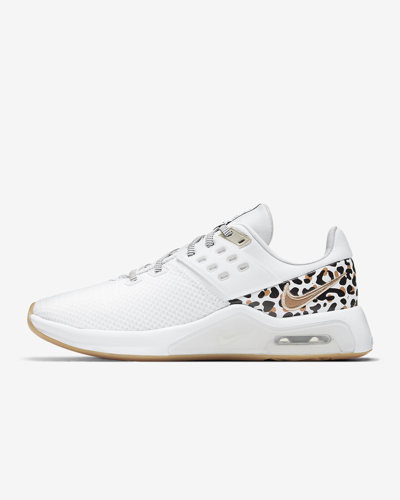 nike wmns air bella tr prm