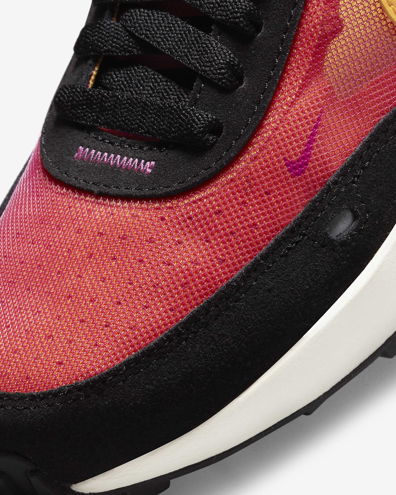 waffle 1 shoes