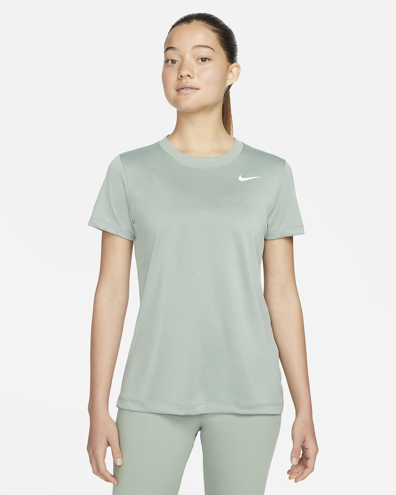 Nike Dri-FIT Legend Women's Training T 