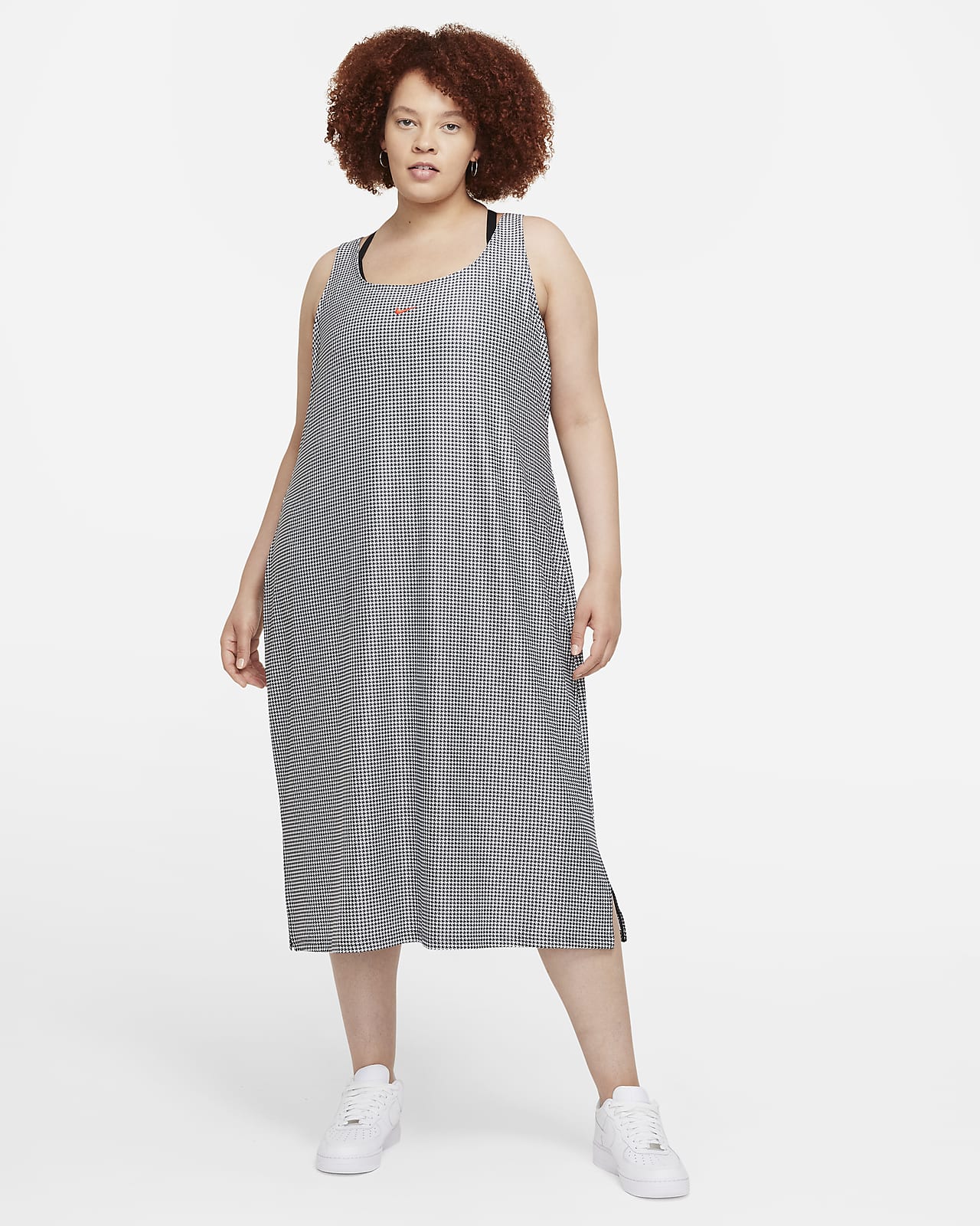 Nike big size clothing clearance
