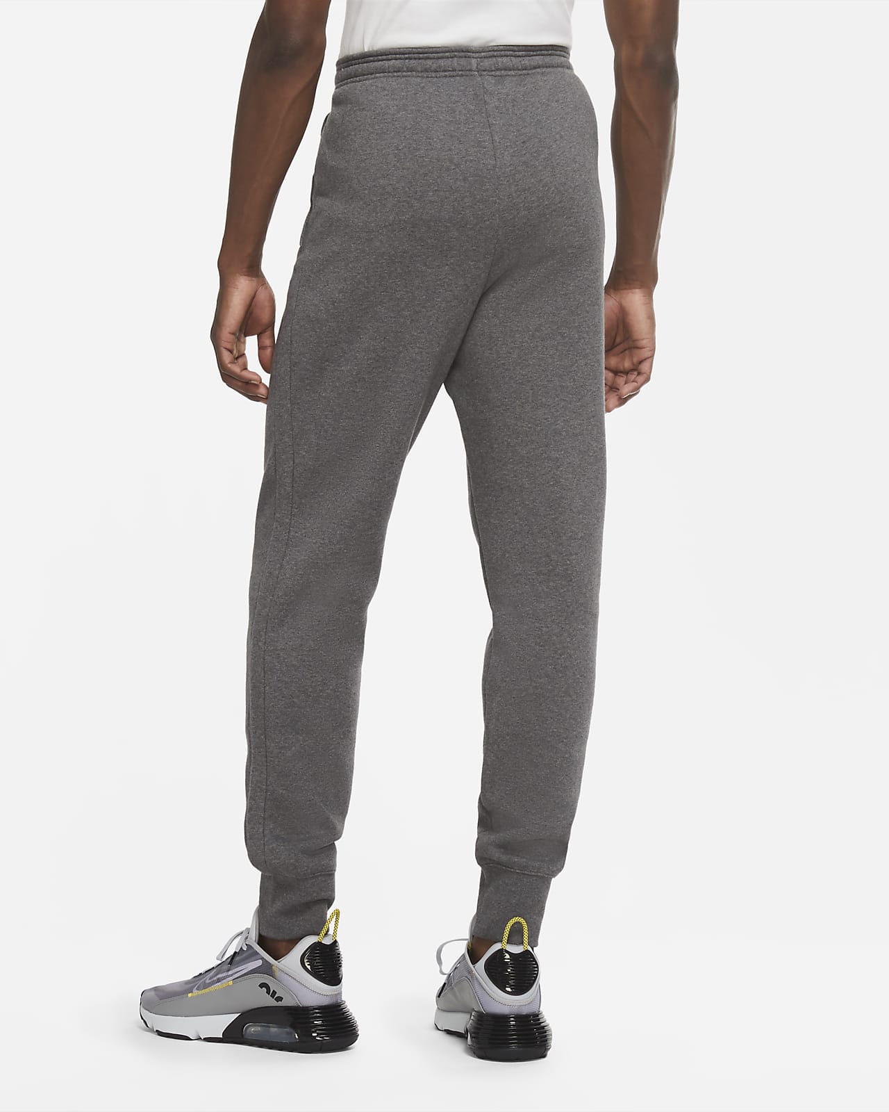 nike football trousers