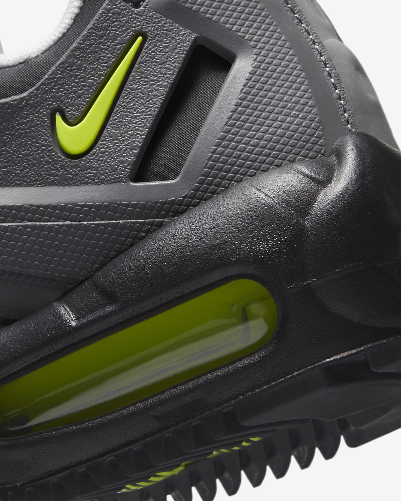 air max noir air max noir