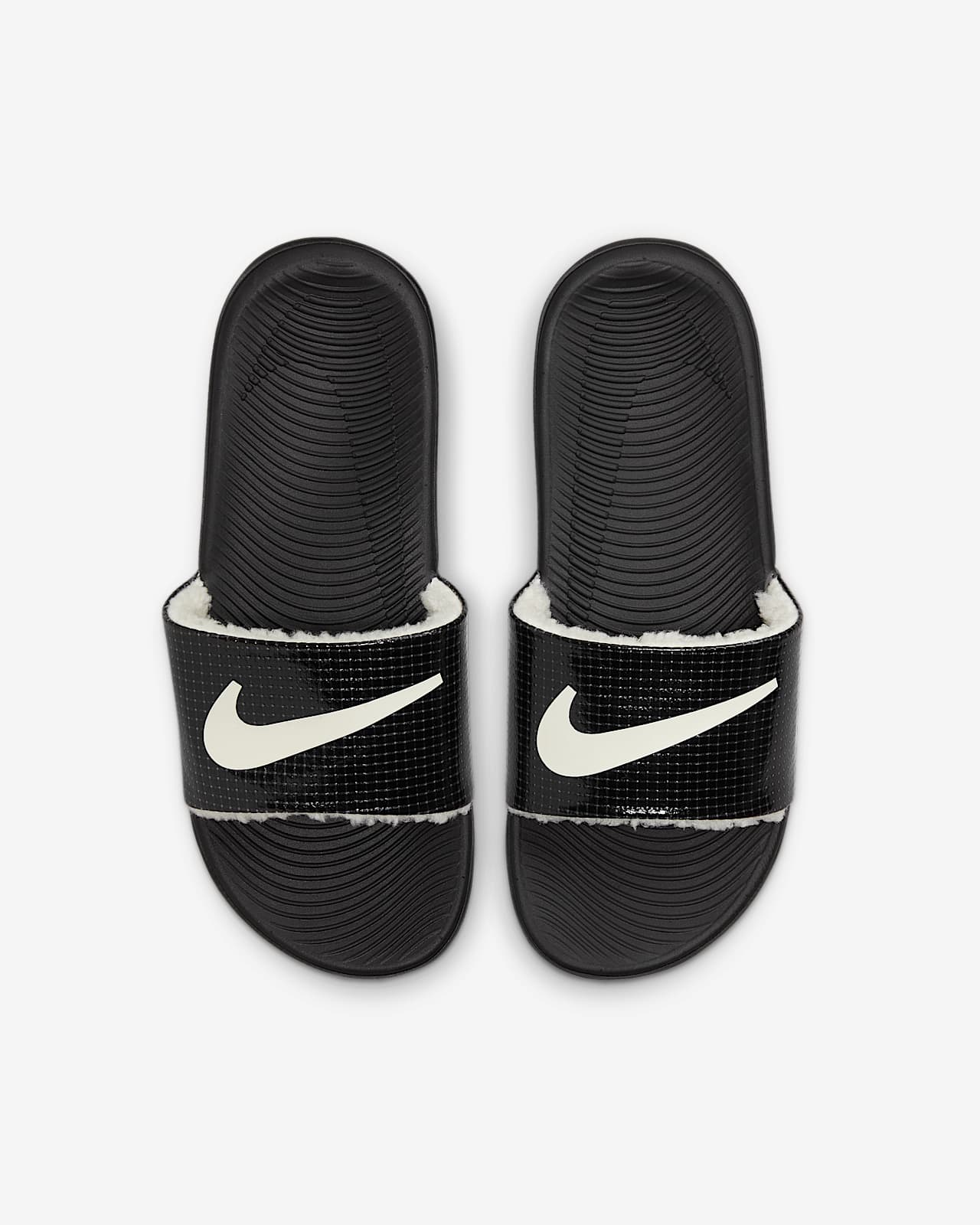 Nike Kawa SE Chanclas - Niño/a y niño/a pequeño/a. Nike ES