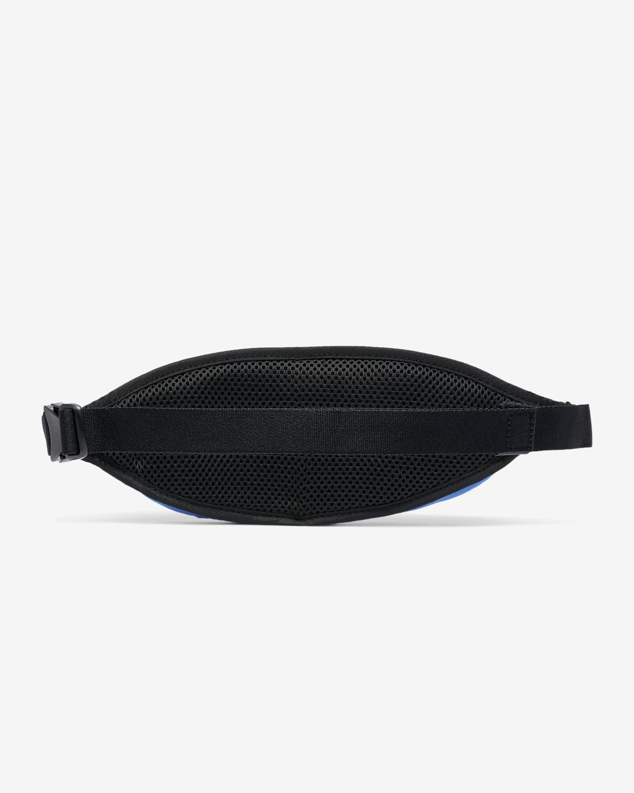 nike small fanny pack
