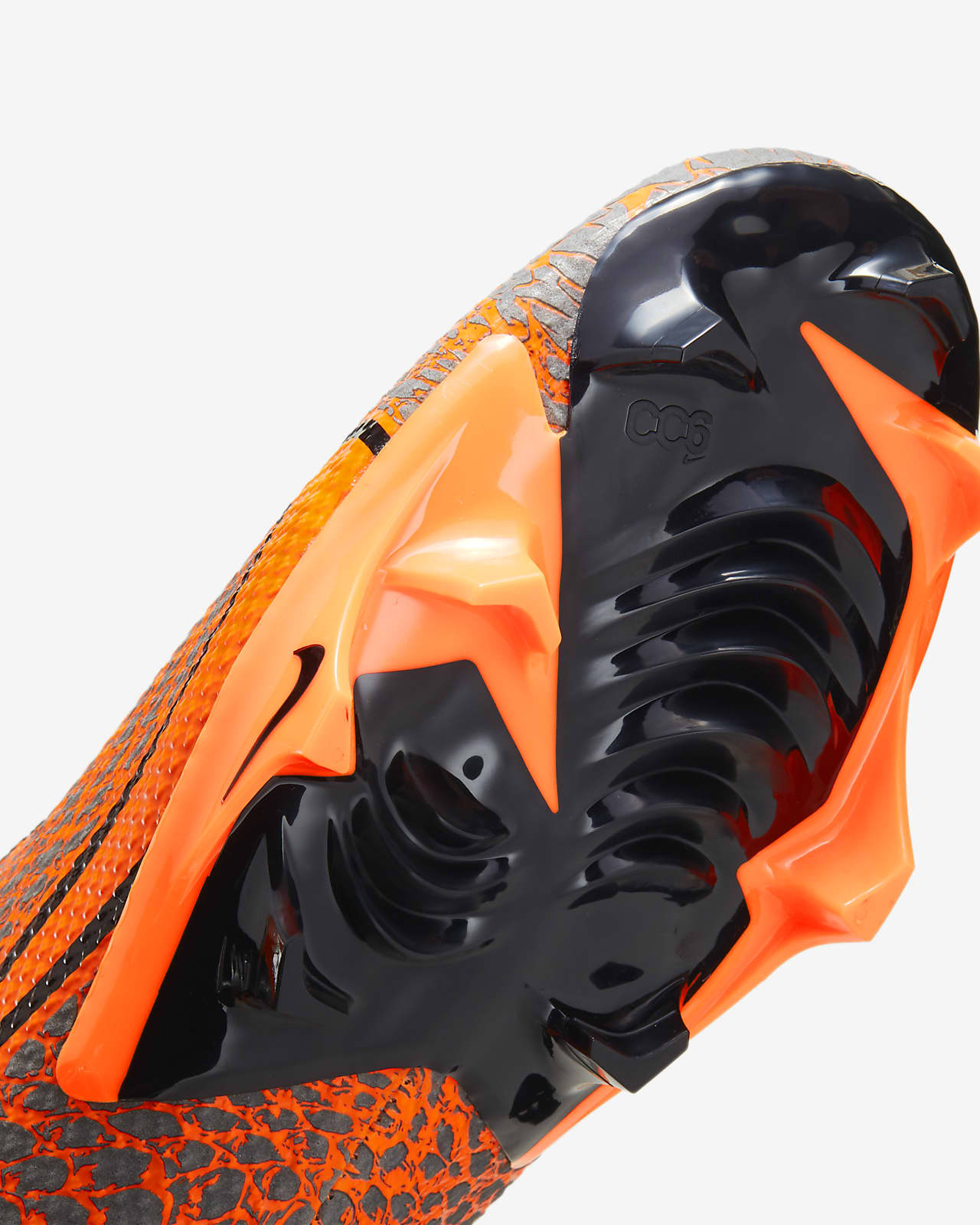 nike vapor edge shark obj
