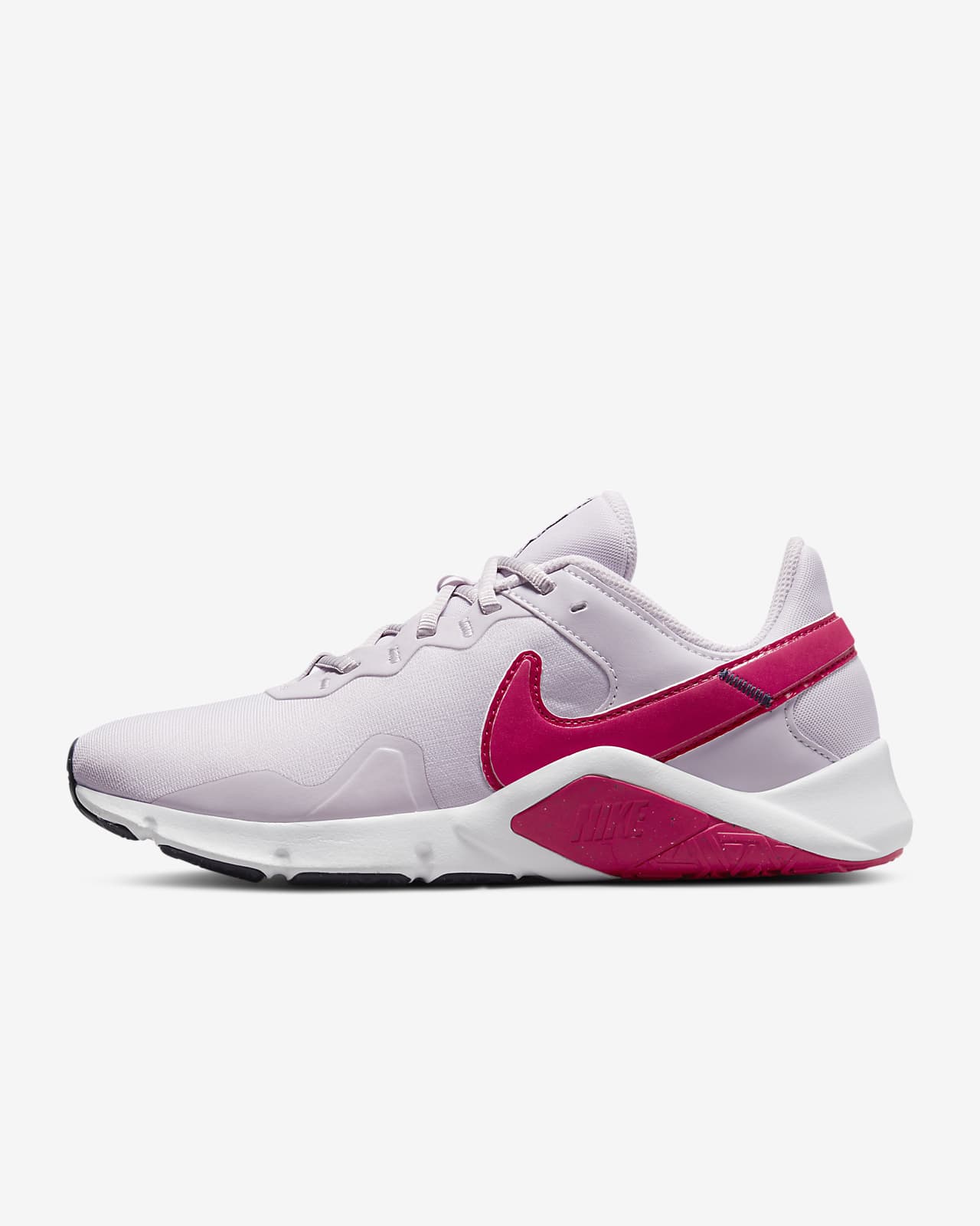 Nike Legend Essential 2 Women's Workout Shoes