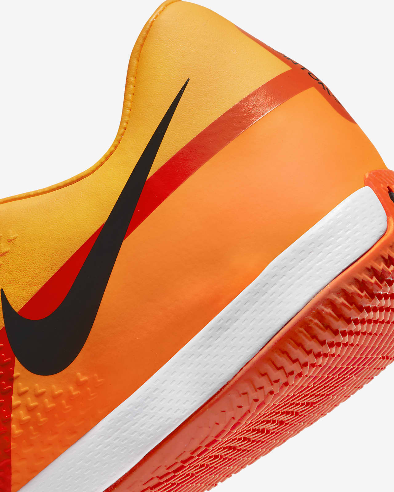 nike mercurial indoor 2018