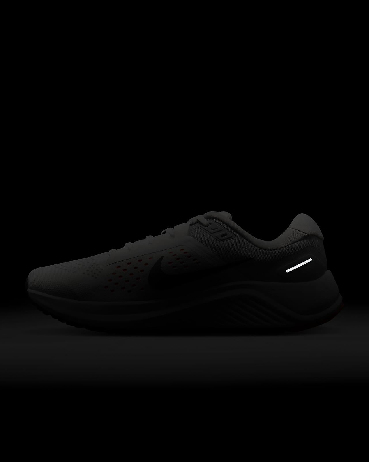 Nike公式 ナイキ エア ズーム ストラクチャー 23 メンズ ランニングシューズ オンラインストア 通販サイト Nike公式 ナイキ エア ズーム ストラクチャー 23 メンズ ランニングシューズ オンラインストア 通販サイト