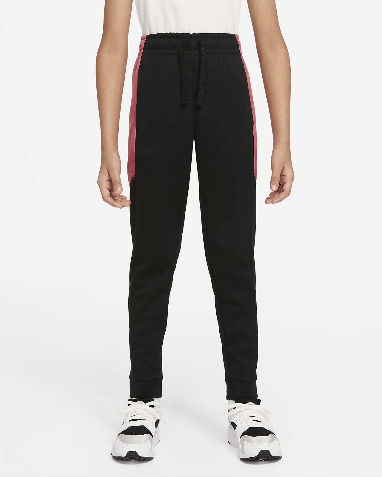 Tuta Nike Sportswear - Ragazzi. Nike IT
