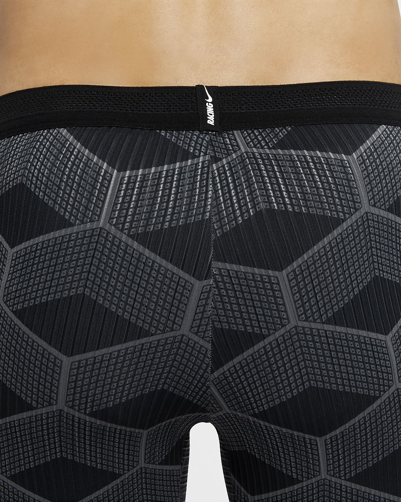 Nike Dri-FIT ADV Team Kenya AeroSwift 