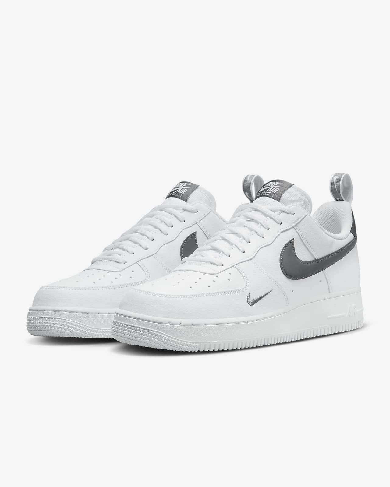 af1 black sale