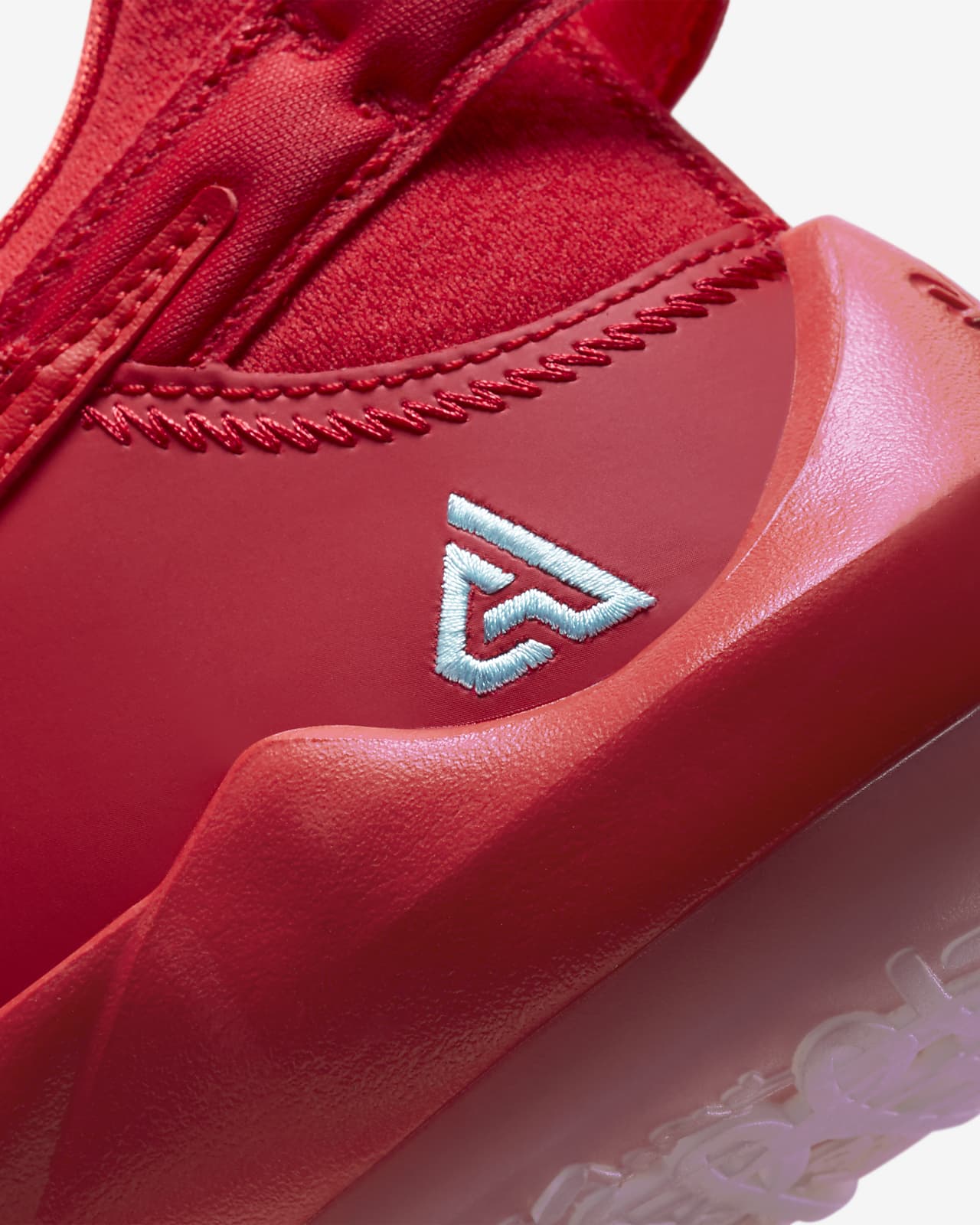 kids basketball shoes au