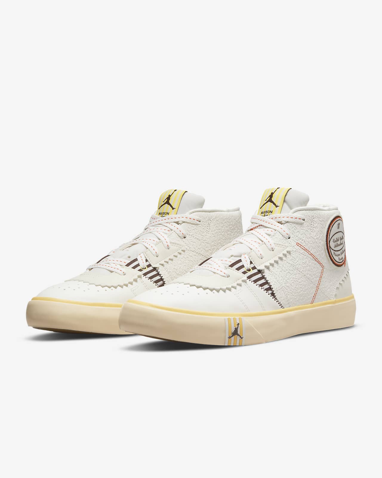 most iconic jordan shoes