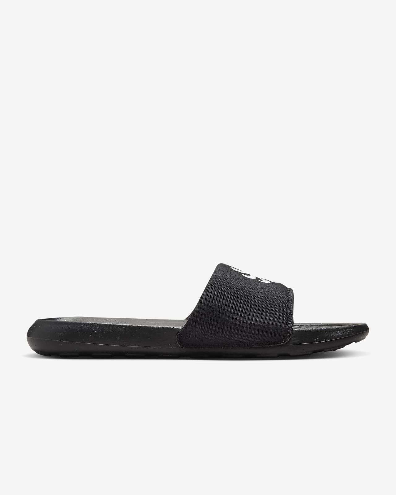 Nike Victori One Next Nature Men's Slides. Nike Pt