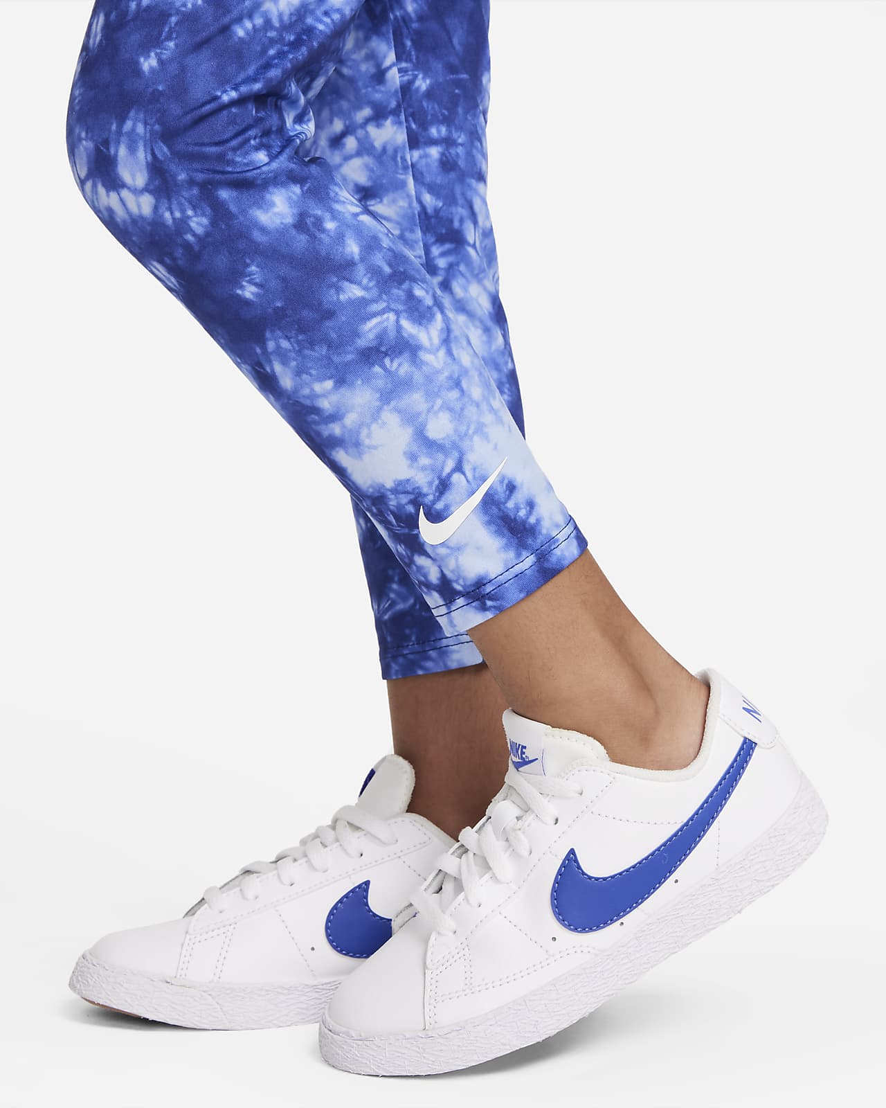 sudaderas nike conjunto