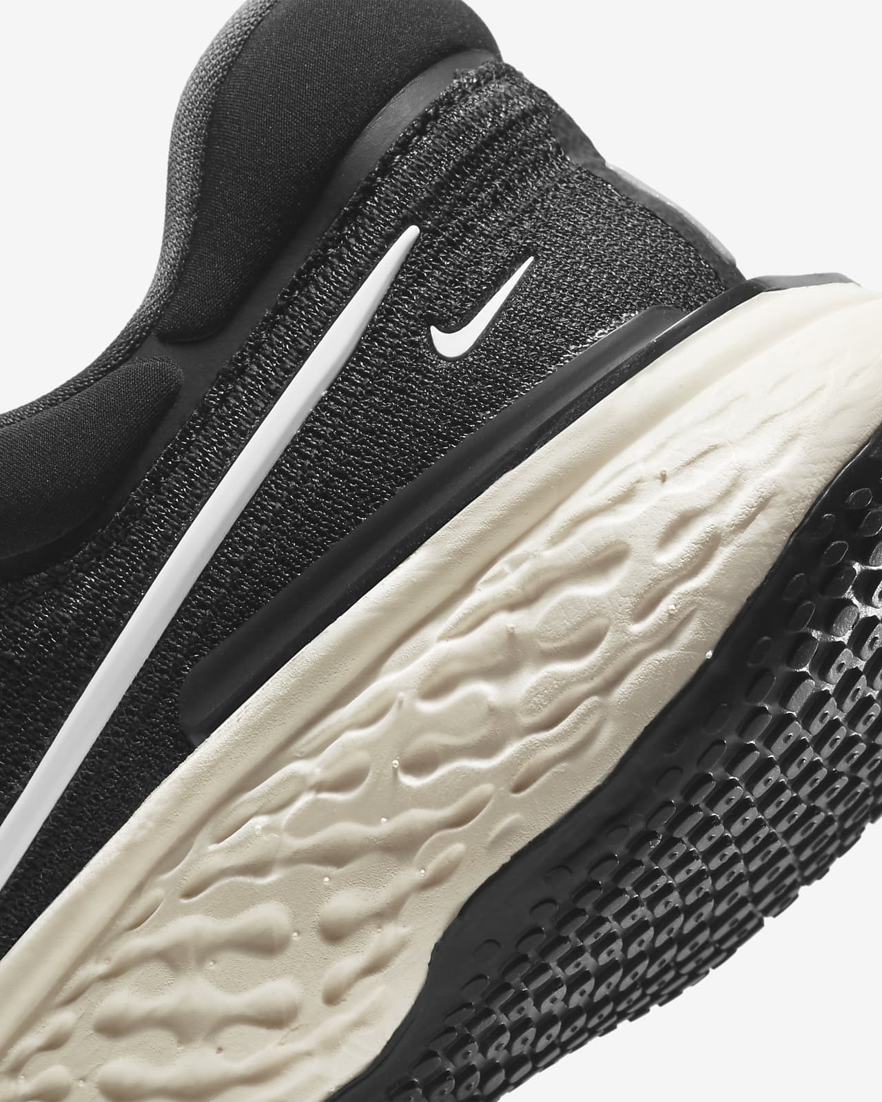 Nike ZoomX Invincible Run Flyknit Women 