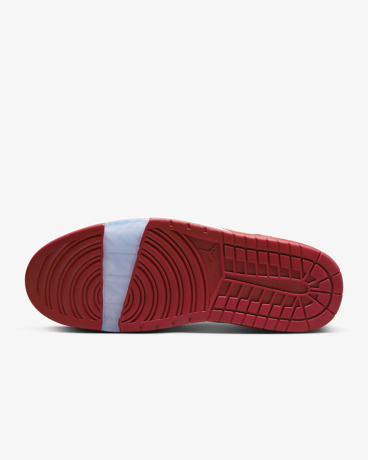 Jordan Nu Retro 1 Low Men's Shoes. Nike PH