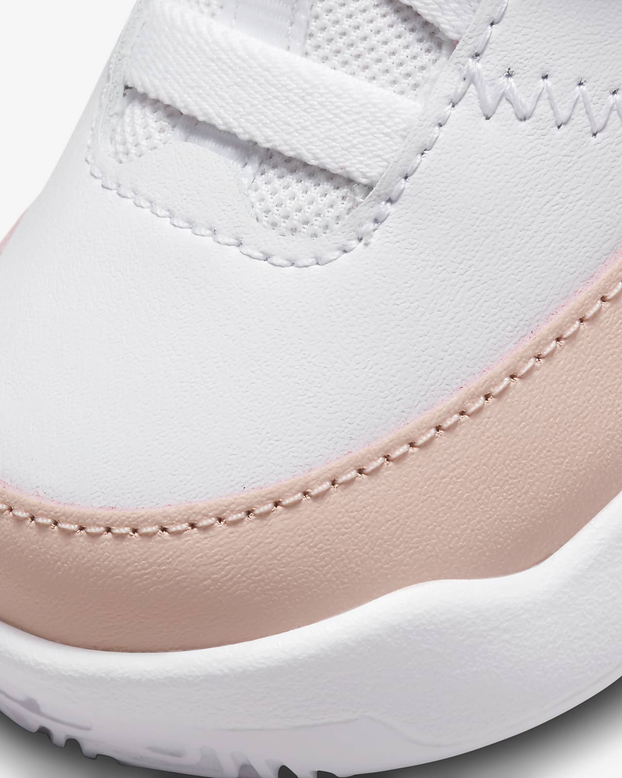Jordan Max Aura 3 Zapatillas - Bebé e infantil. Nike ES