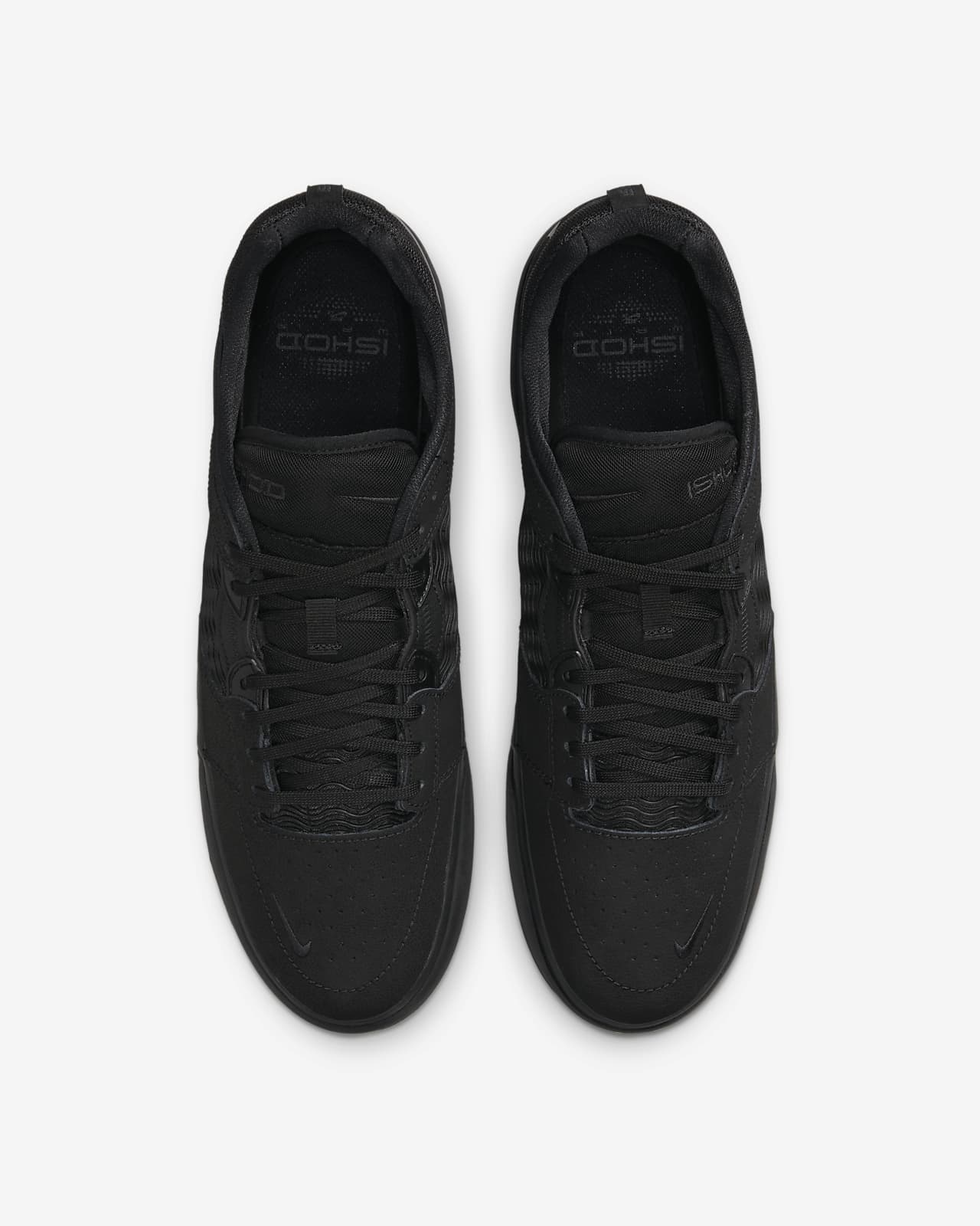 ishod wair nike sb dunks