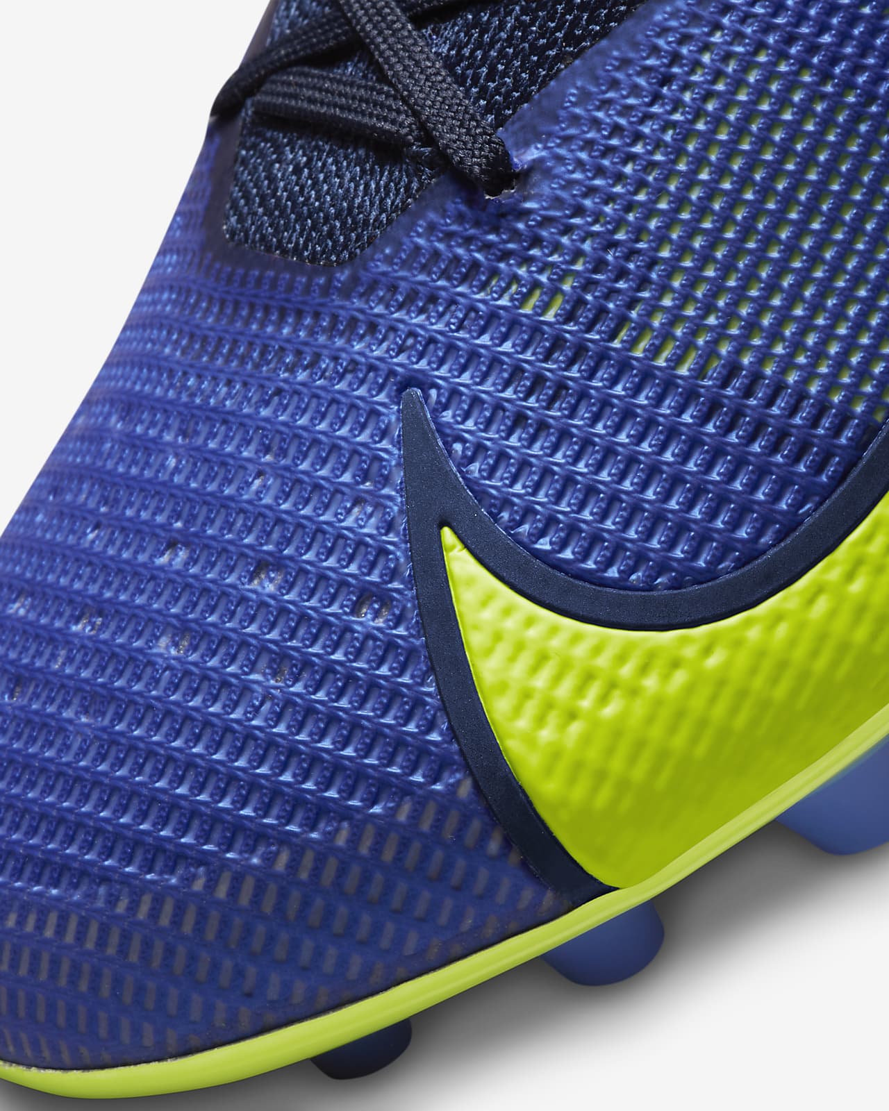 scarpe da calcio nike mercurial vapor