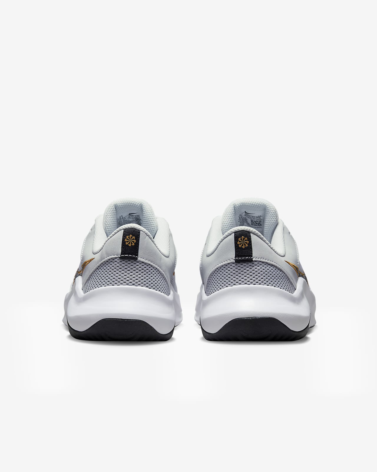 Nike Legend Essential 3 Next Nature Trainingsschoenen voor heren. Nike NL