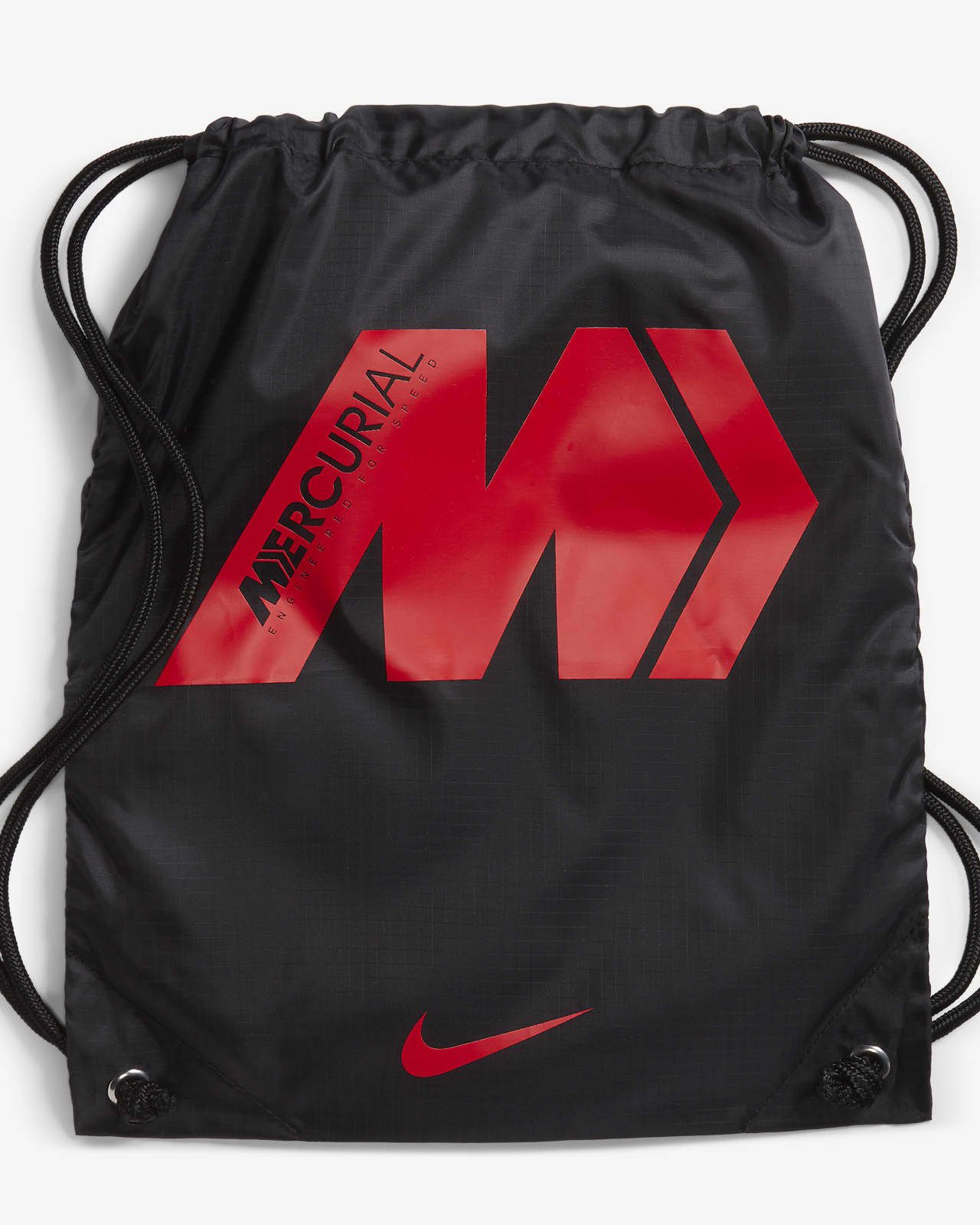 nike soccer cleat bag