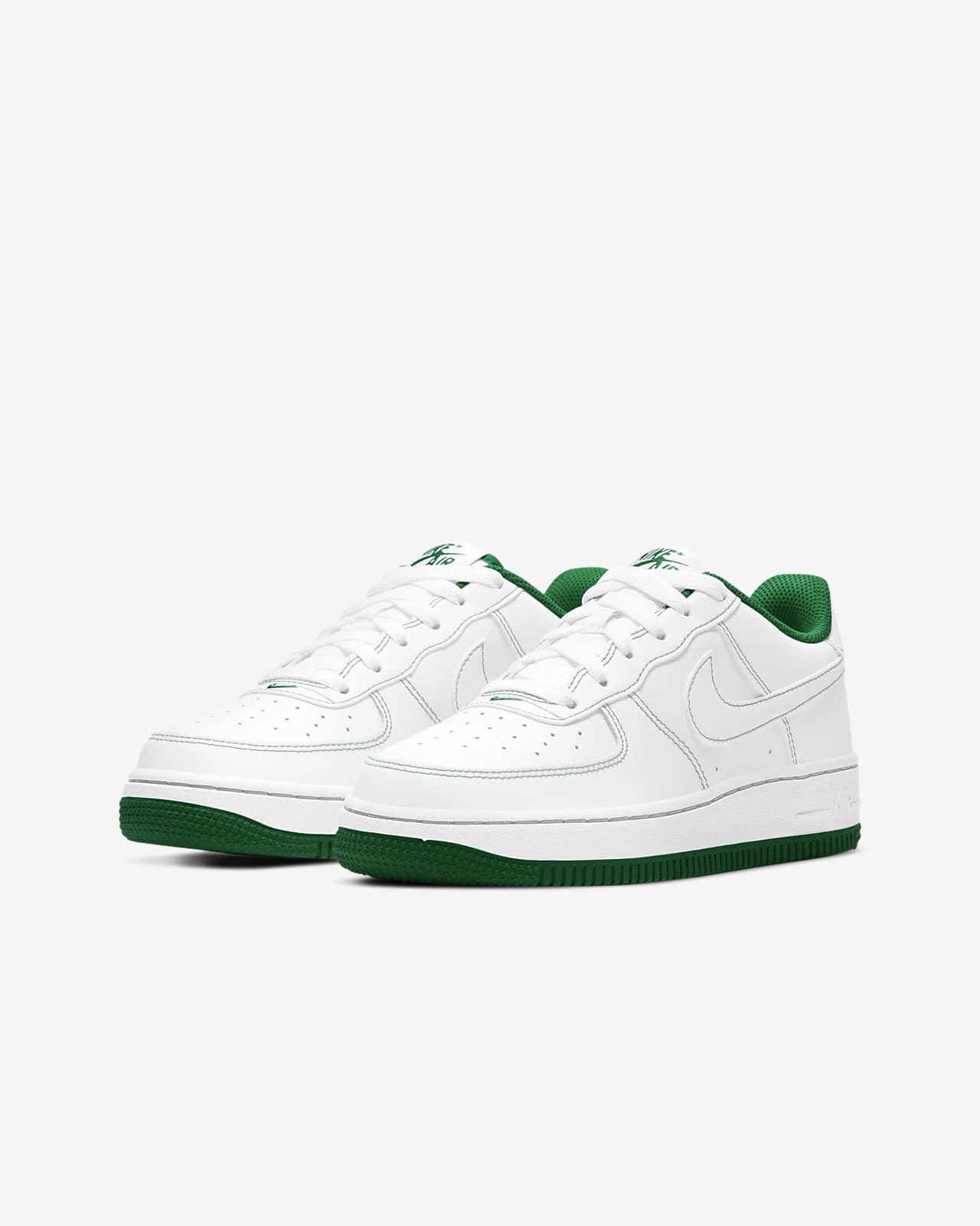 nike air max 1 boys