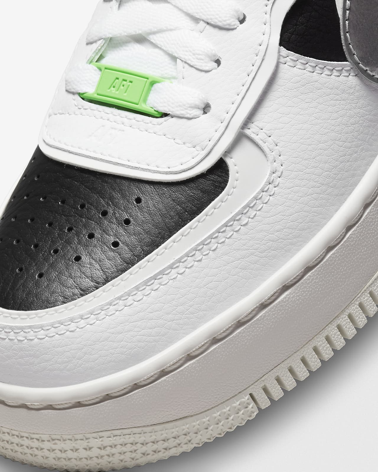 Nike Air Force 1 Shadow Women's Shoes Nike Air Force 1 Shadow Women's Shoes