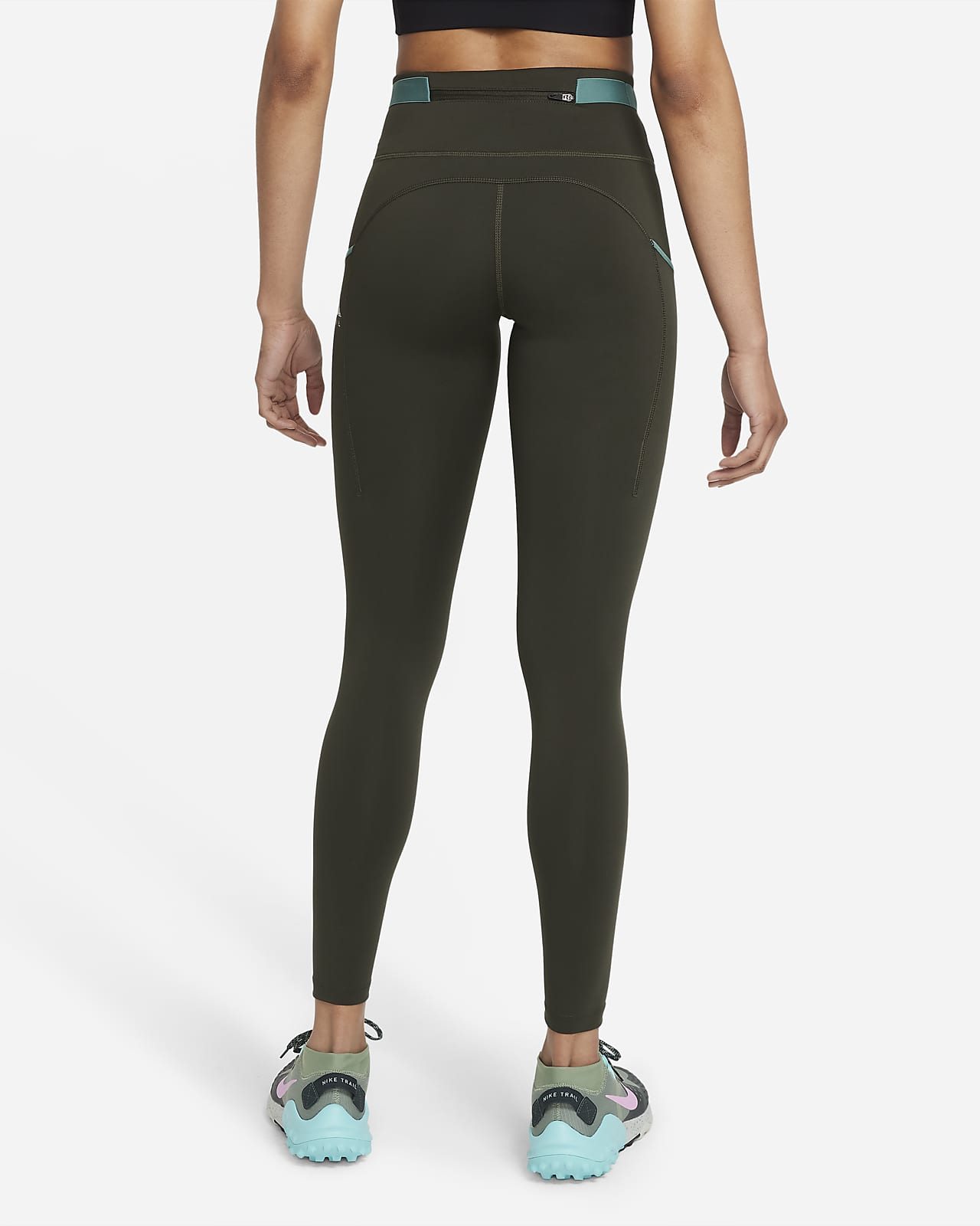 Nike epic trail Clearance