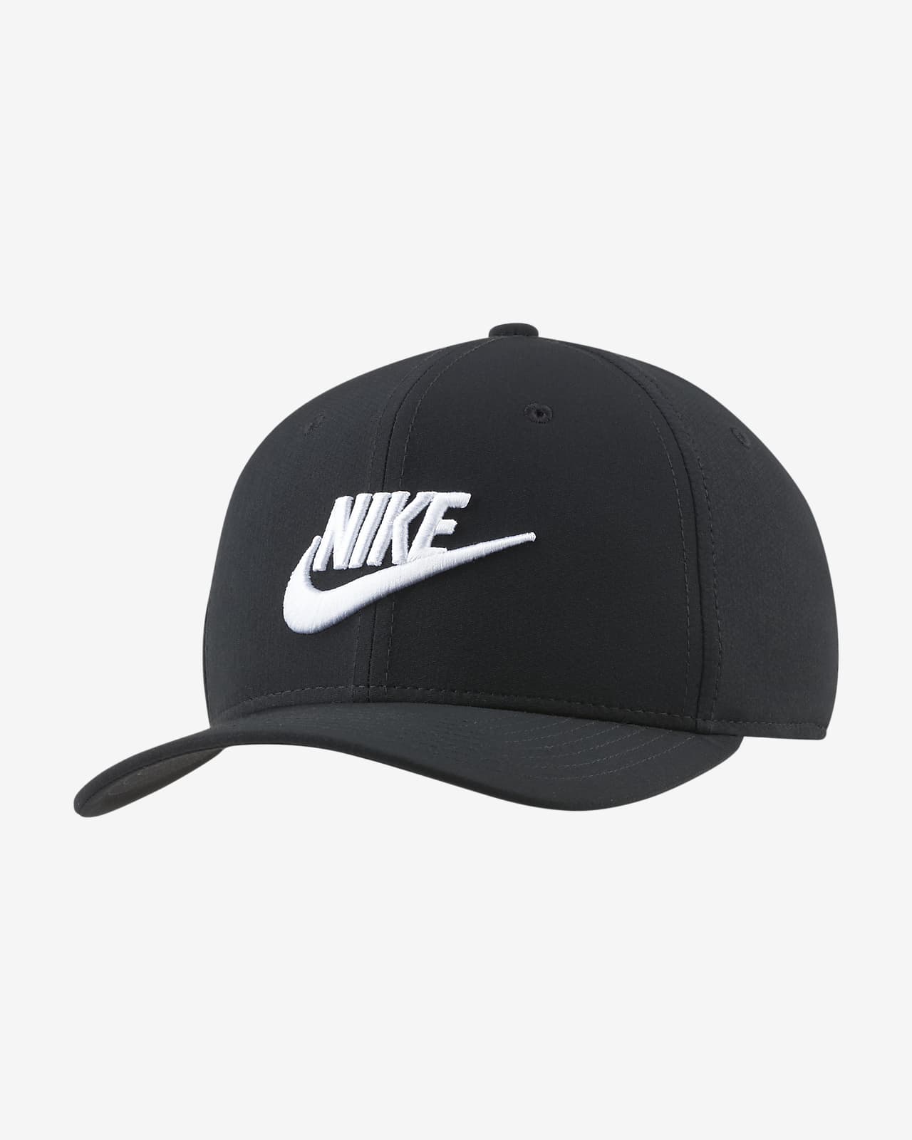 Nike Sportswear Classic 99 Cap