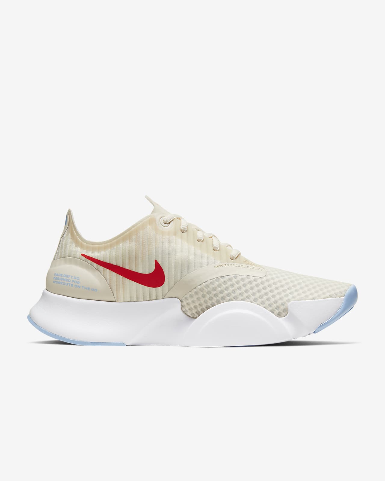 nike superrep canada