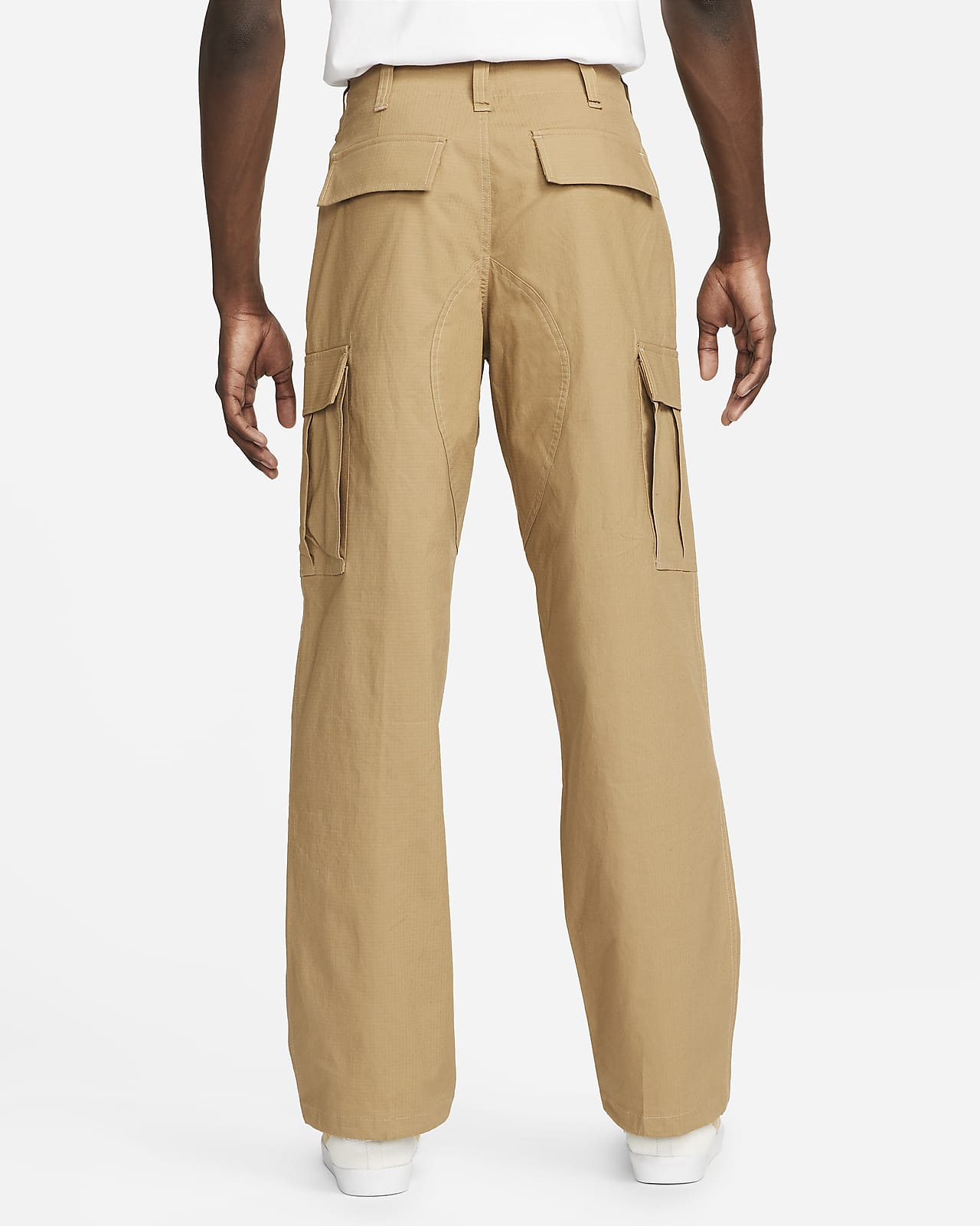 nike sb kearny skate cargo trousers