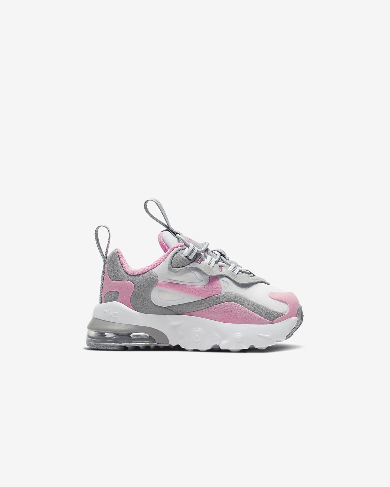 nike react element 270 bambini