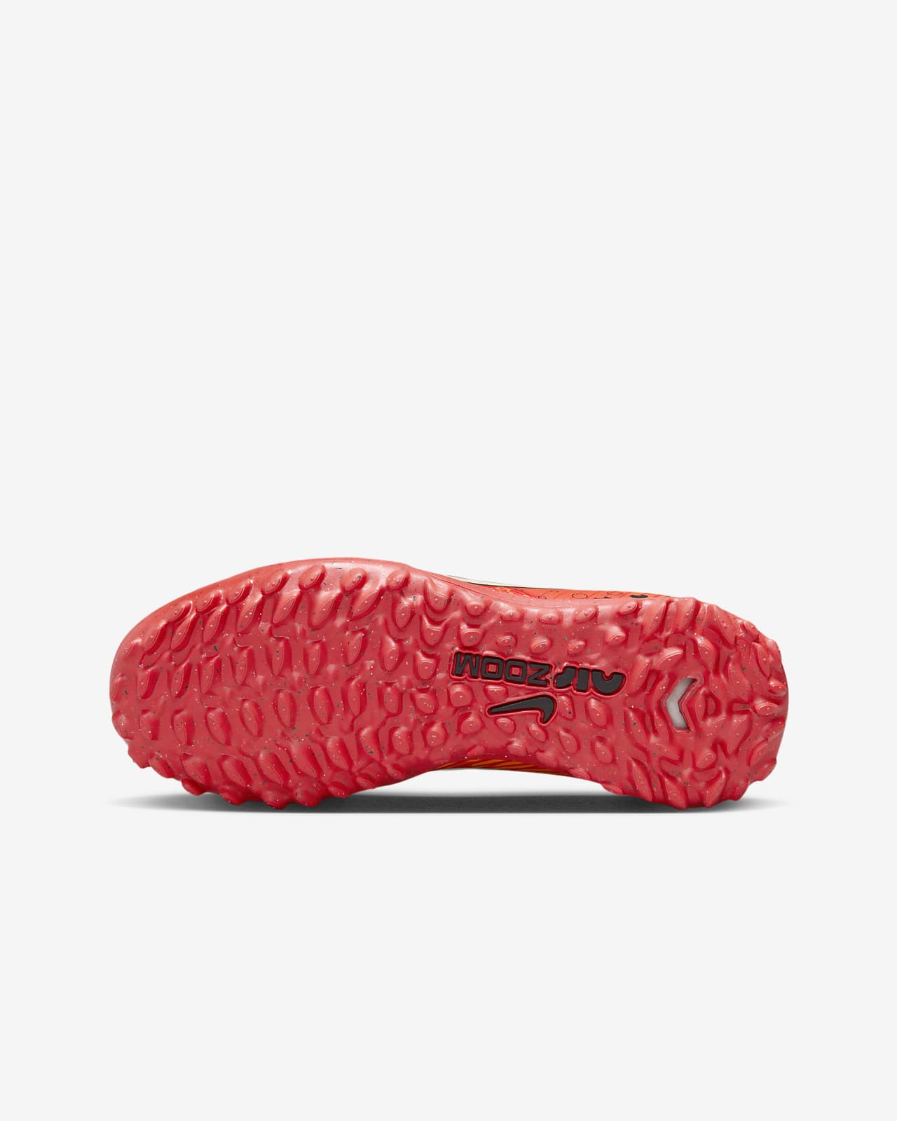 Tallas nike junior online
