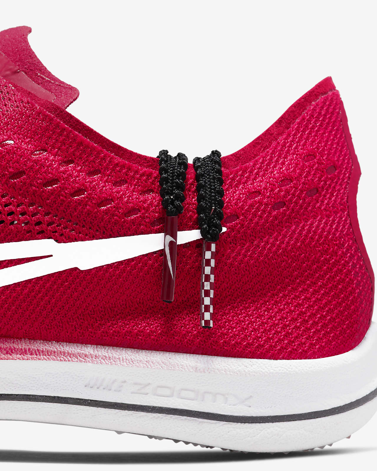 unisex nike zoomx dragonfly