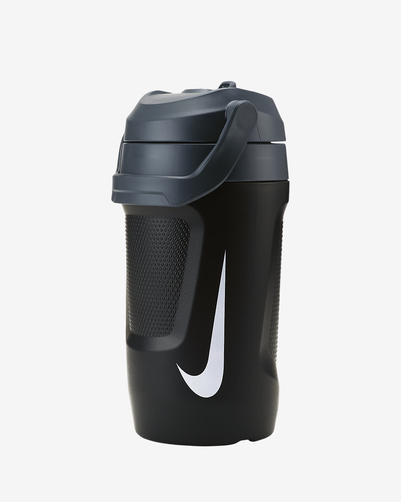 Nike 1818ml approx. Fuel Jug. Nike LU
