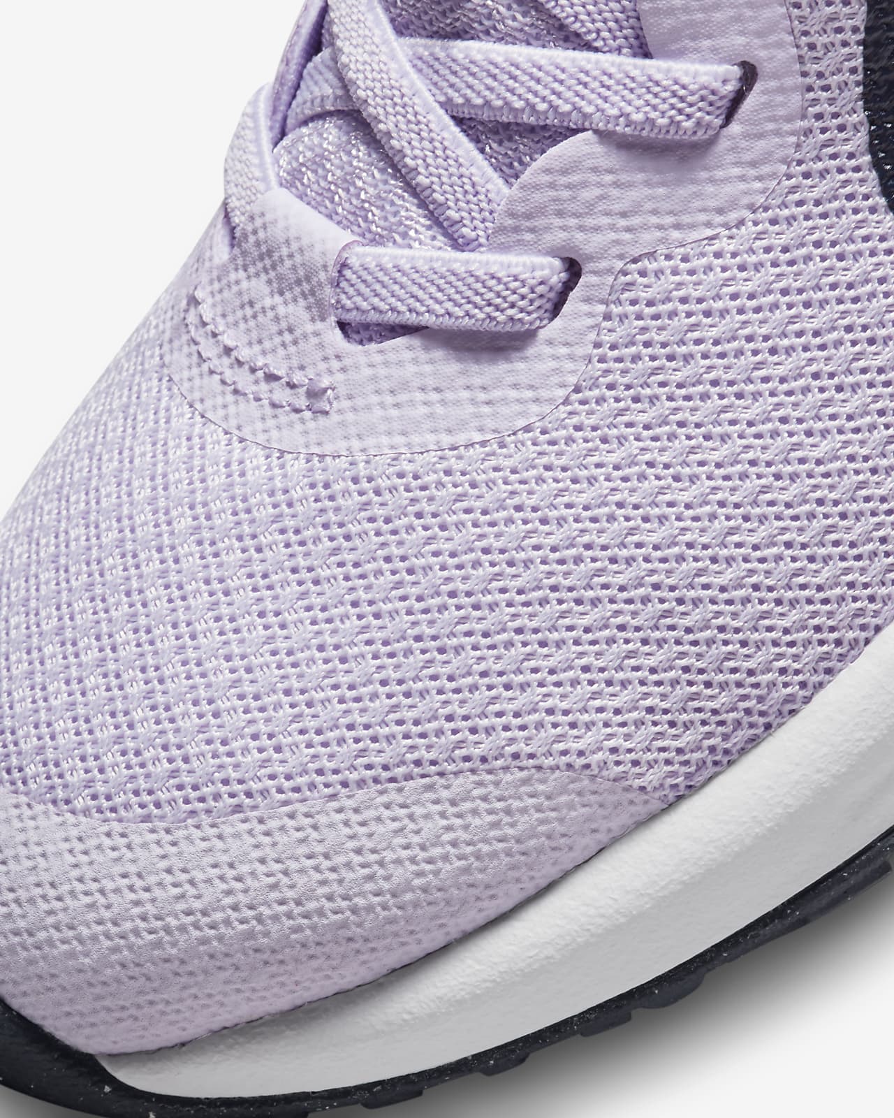 nike revolution enfant
