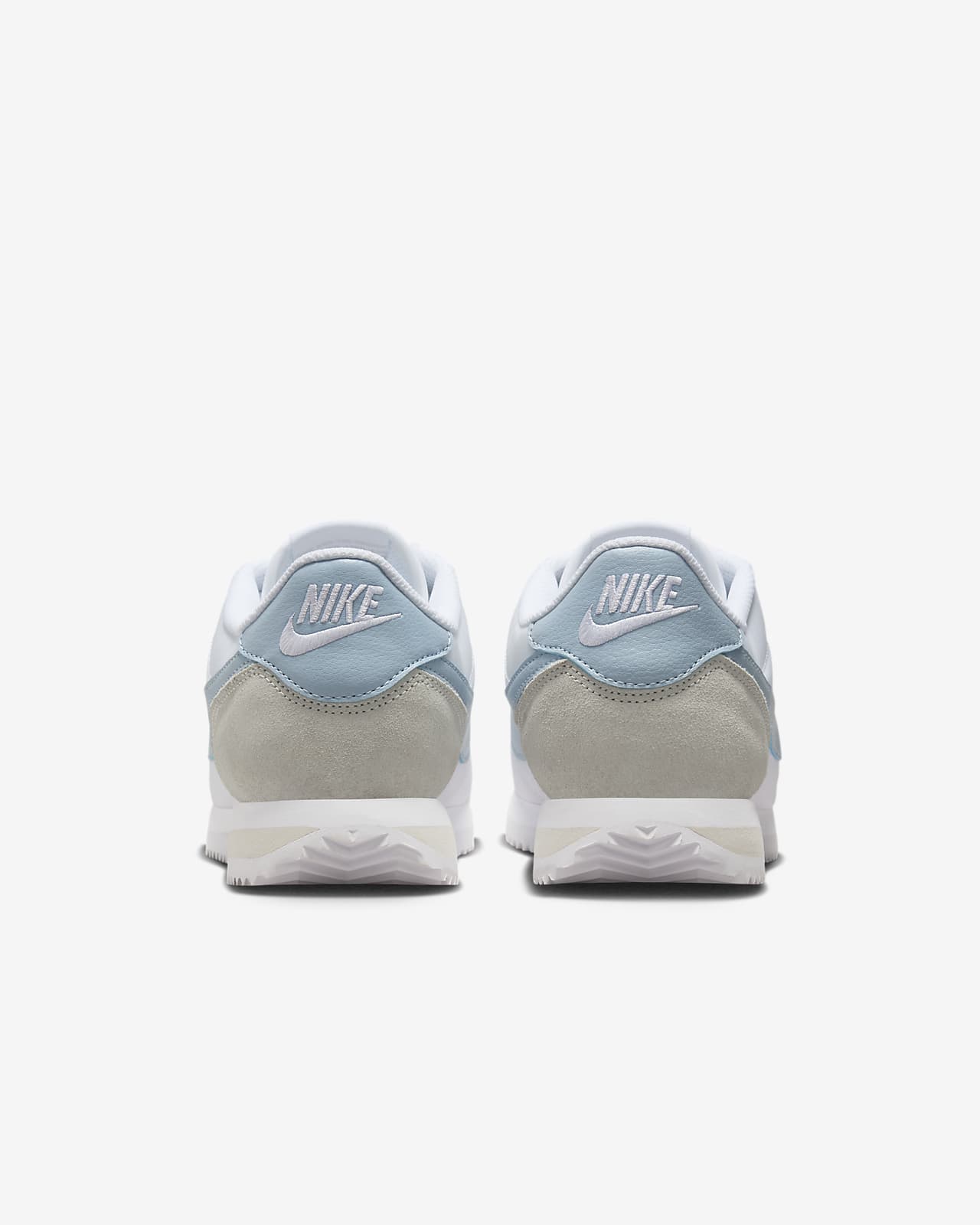 Nike Cortez Women's Shoes