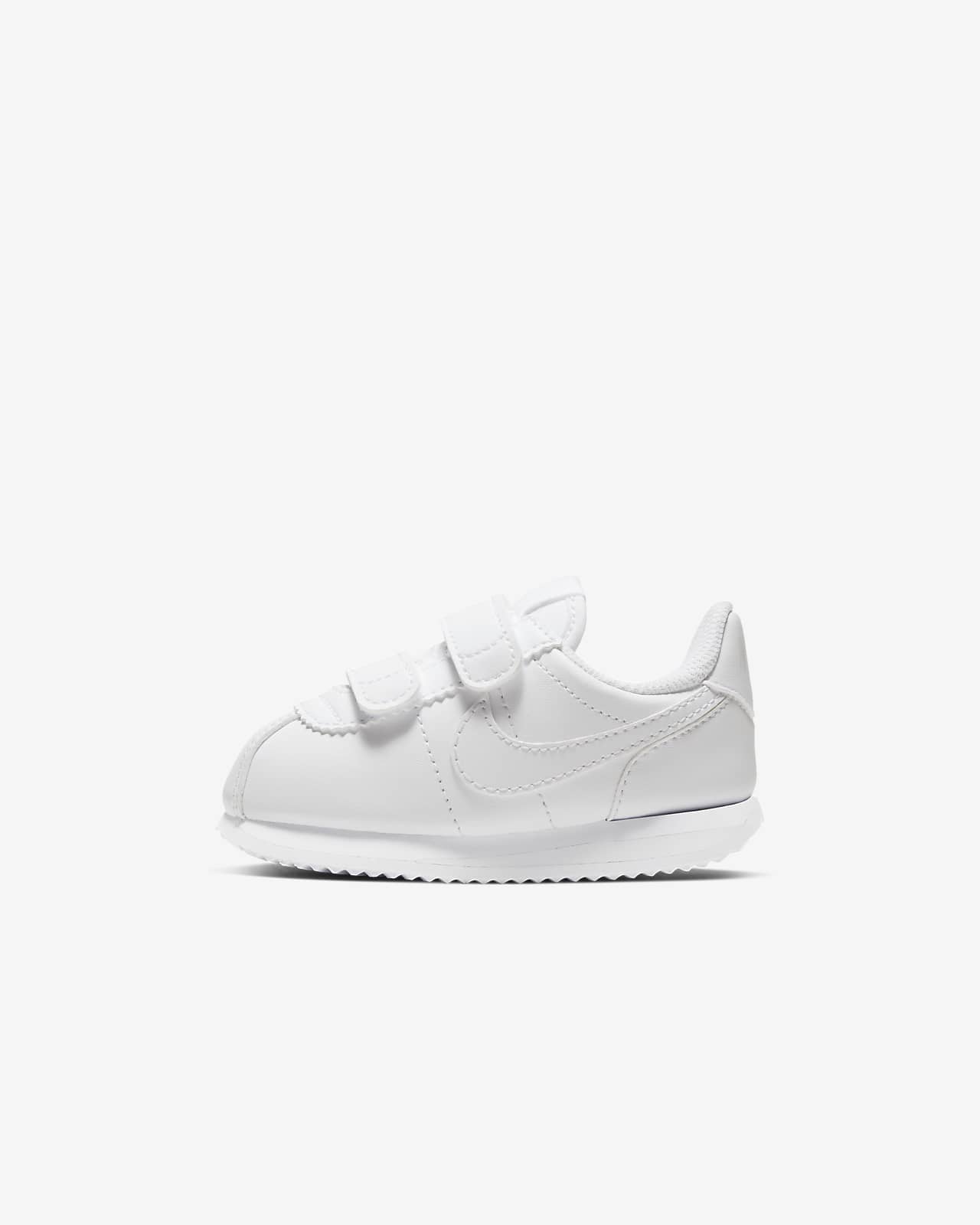 toddler nike cortez shoes